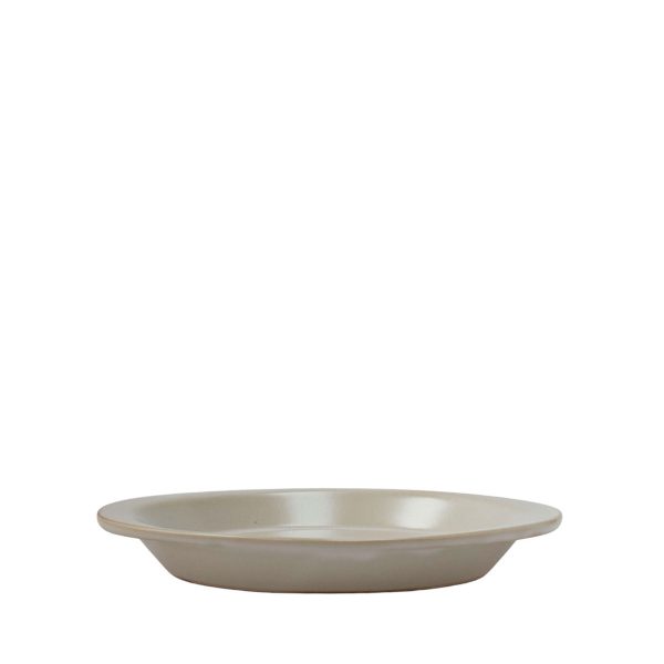 Tallrik M Duetto från Ceramic Japan