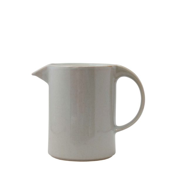 Tekanna Moderato från Ceramic Japan