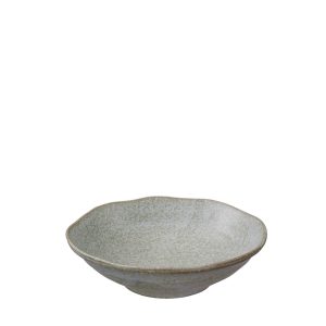 Japansk skål ø16,5 cm Vert sauge artnr 16655 från Tokyo Design Studio hos cobosabi