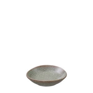 Sojaskål Vert sauge från Tokyo Design Studio hos cobosabi