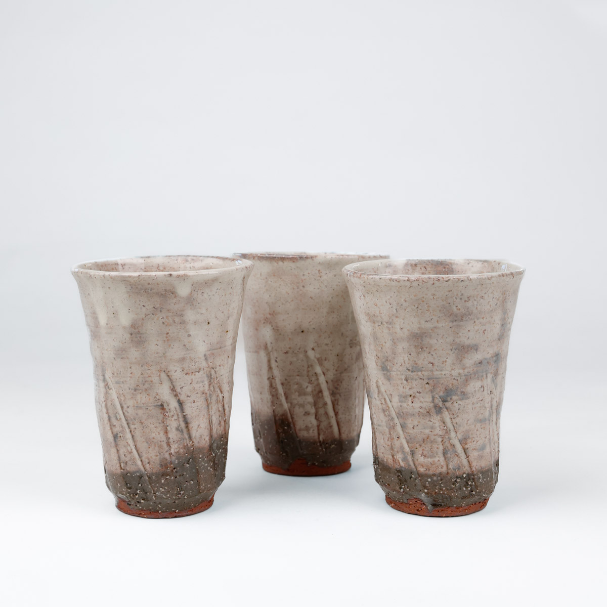 Tekopp Hagi ware ø8,5 cm - Bild 5