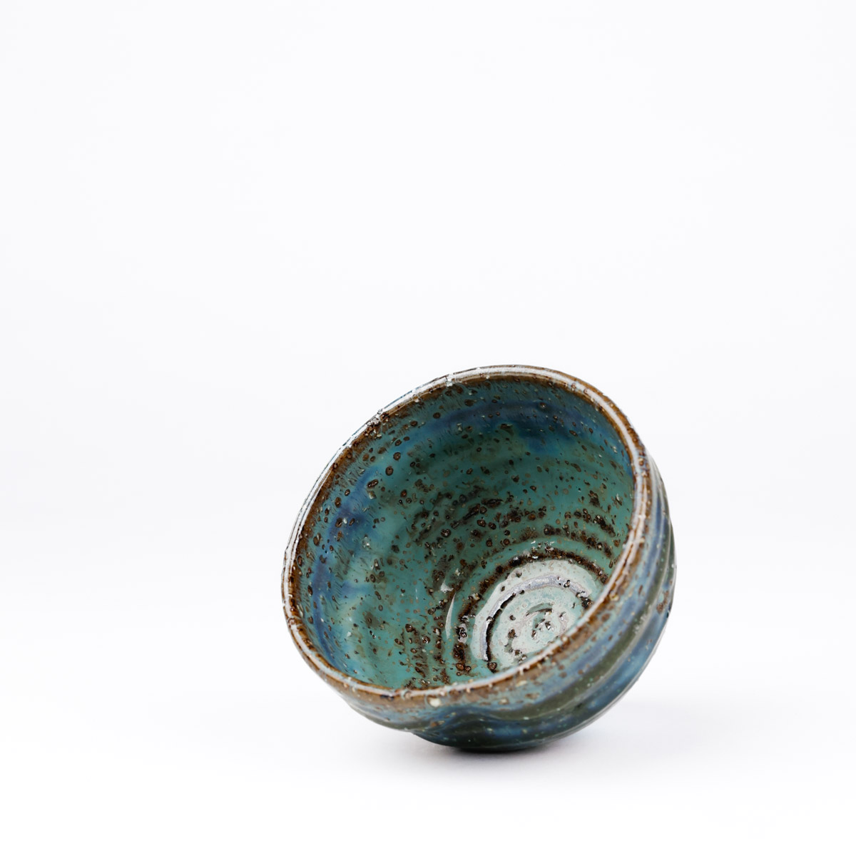 Tekopp Susa ware ø9 cm - Bild 5