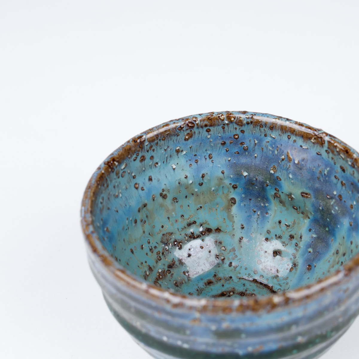 Tekopp Susa ware ø9 cm - Bild 2