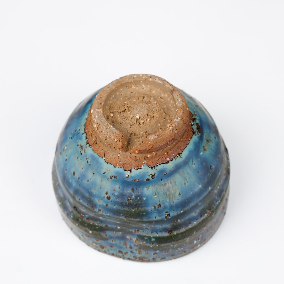 Tekopp Susa ware ø9 cm - Bild 3