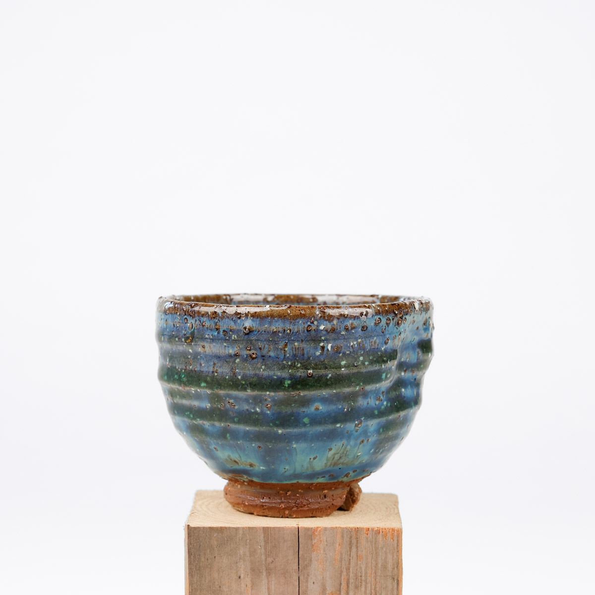 Tekopp Susa ware ø9 cm