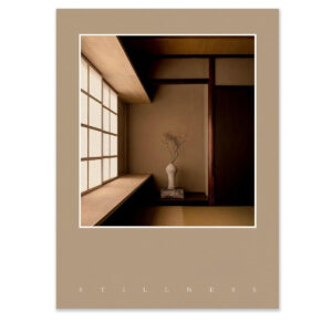 Bok Stillness