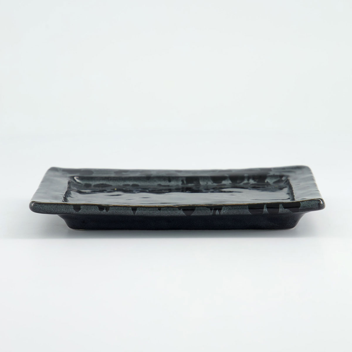 Tallrik Craft Ginsai 16x12 cm - Bild 3