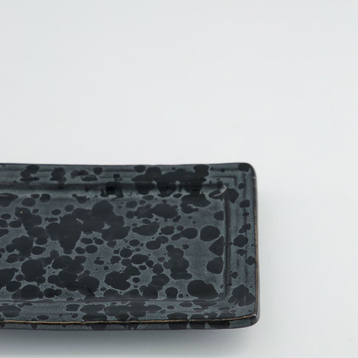 Tallrik Craft Ginsai 16x12 cm - Bild 4