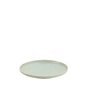 Japansk assiett Minto green från Tokyo Design Studio