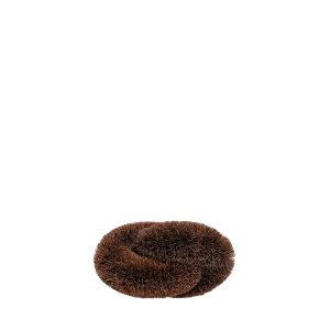 Skrubbborste TAWASHI MUSUBI från japanska Takada