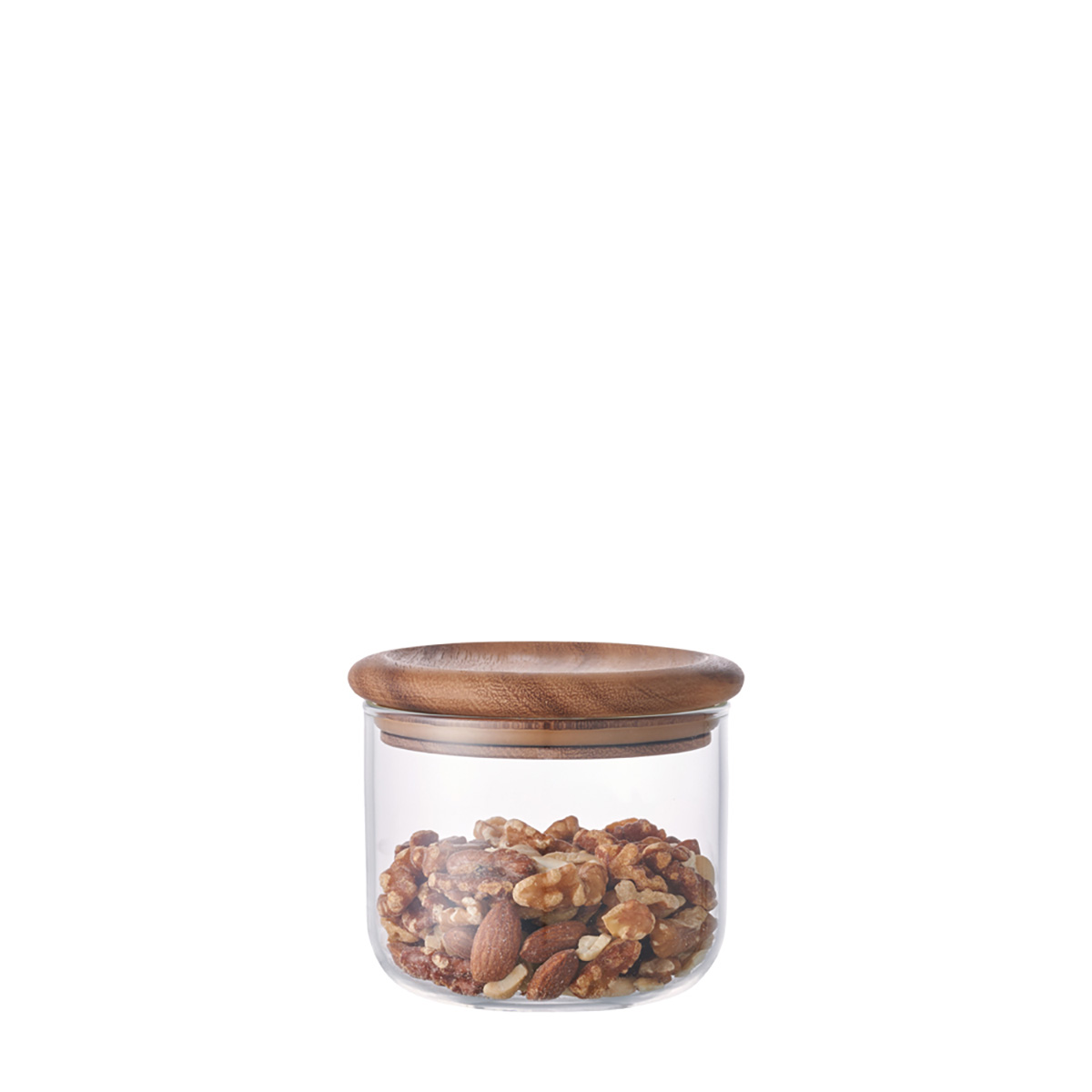 Glasburk BAUM NEU 450 ml - Bild 3