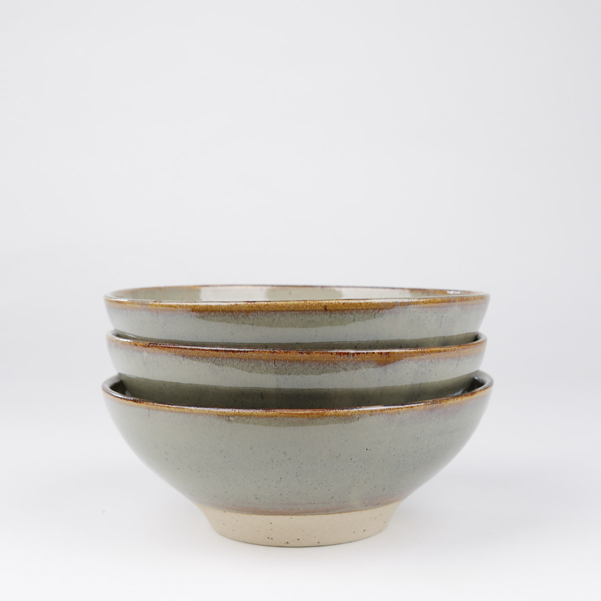 Ramenskål SHIBUI Haru ø19 cm - Bild 2