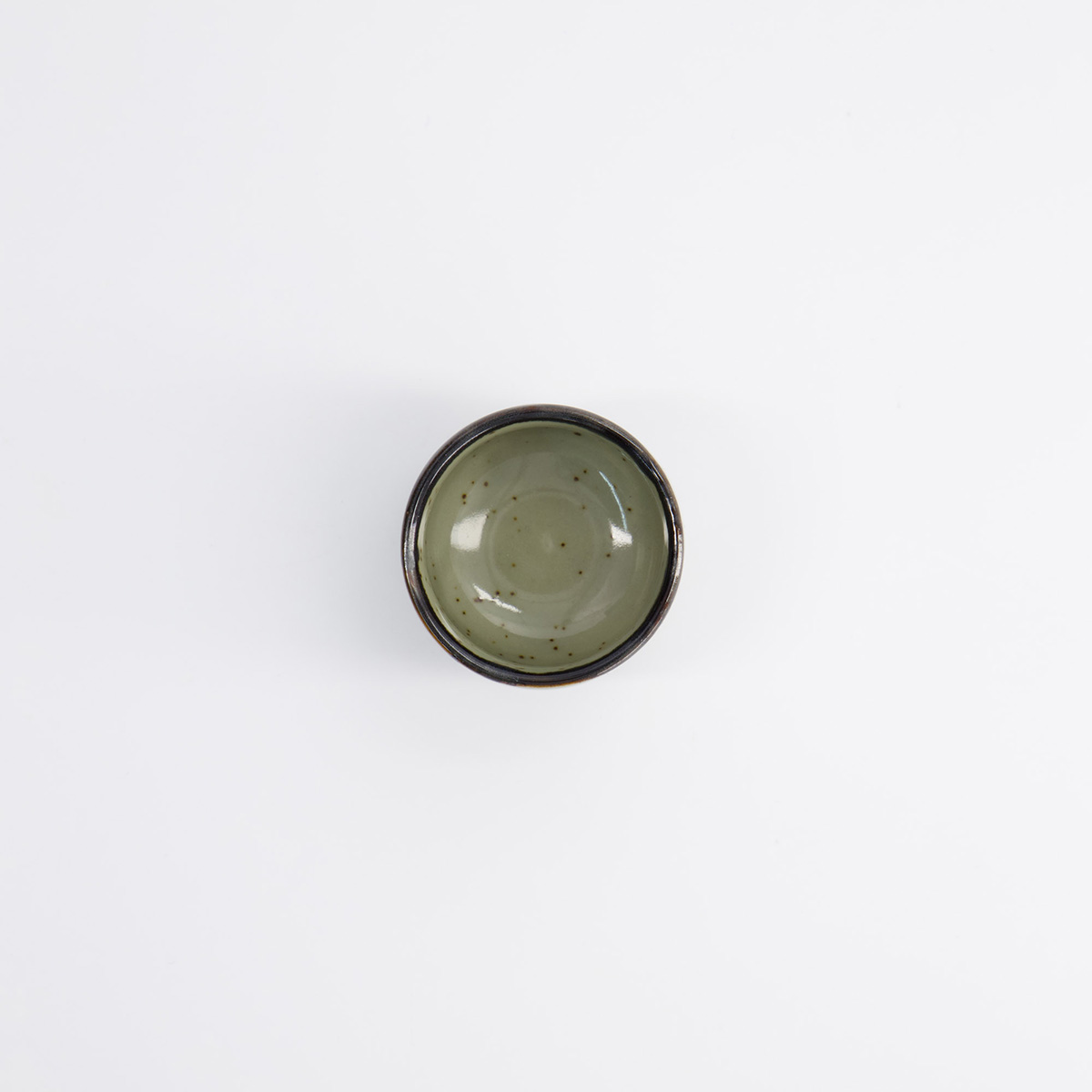 Sakekopp Green Sakura - Bild 5