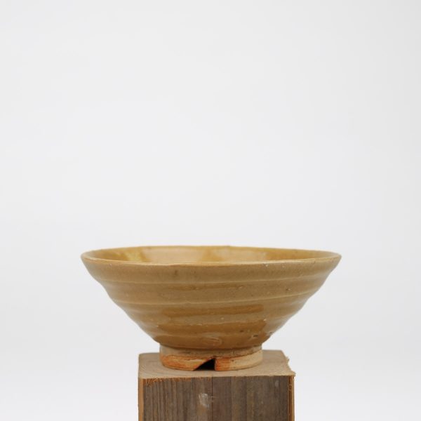 Skål Hagi ware