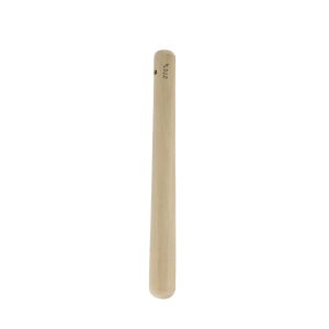 Japansk mortelstöt i trä 27 cm