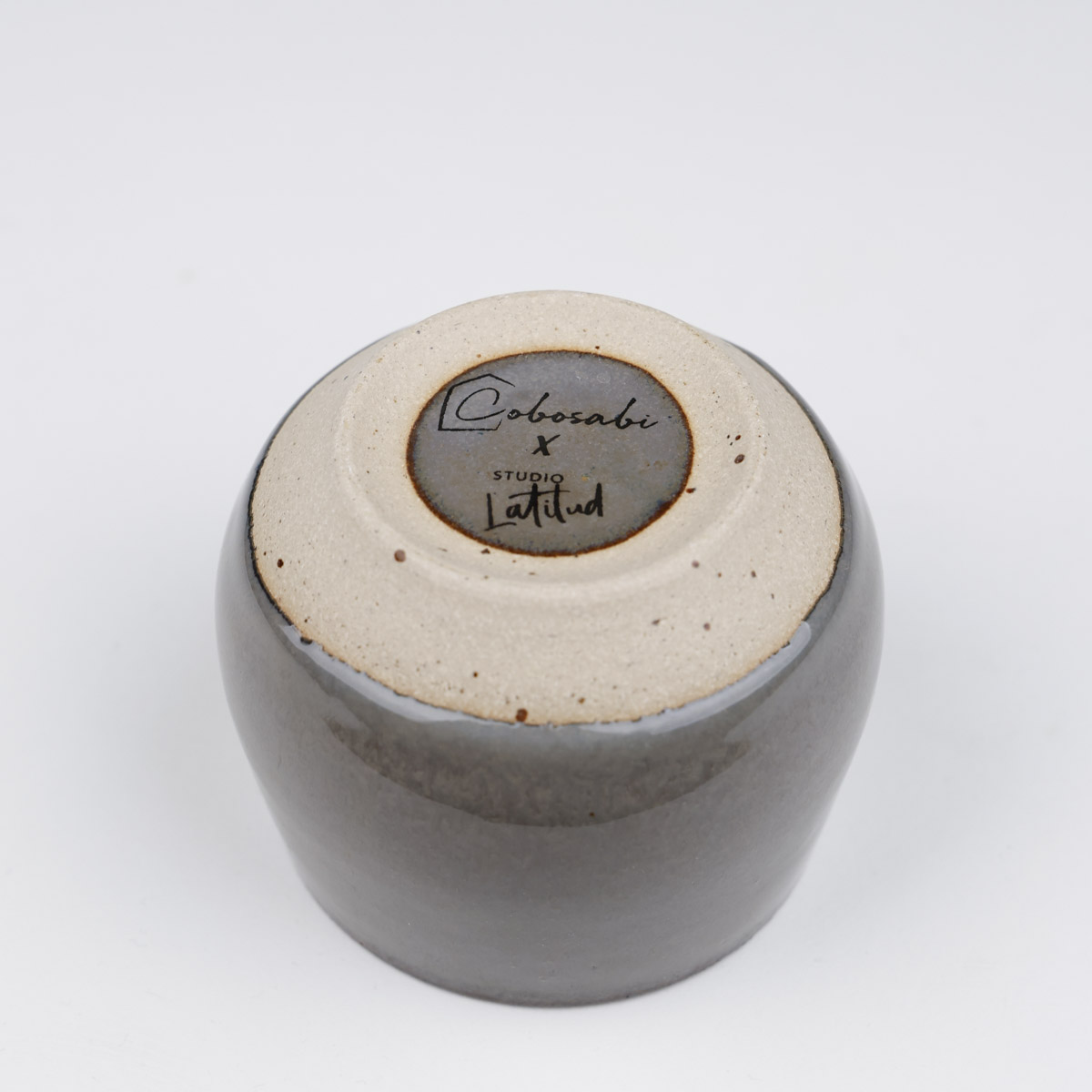 Mugg SHIBUI Fuyu - Bild 3