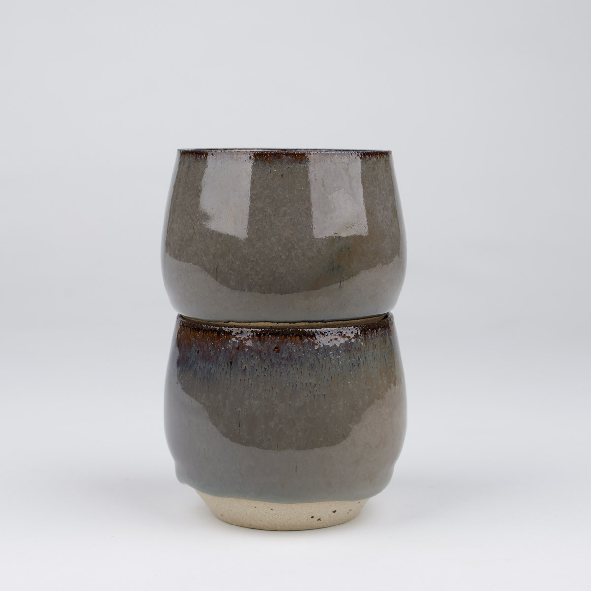Mugg SHIBUI Fuyu - Bild 2