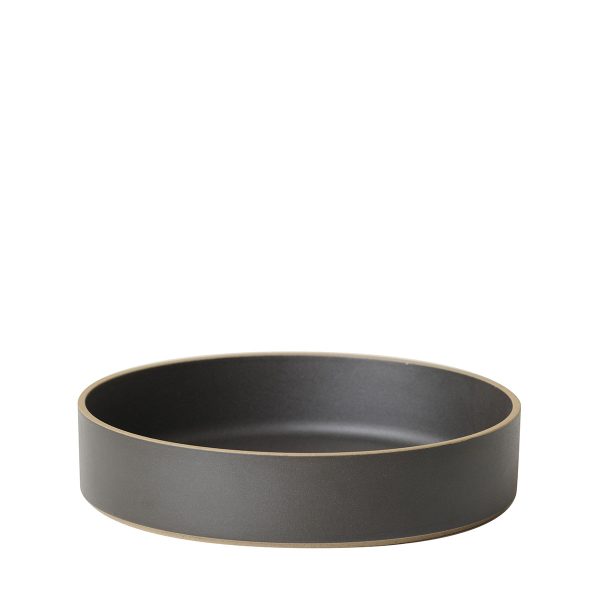 Japansk stor skål ø25,5 cm från Hasami Porcelain hos Cobosabi