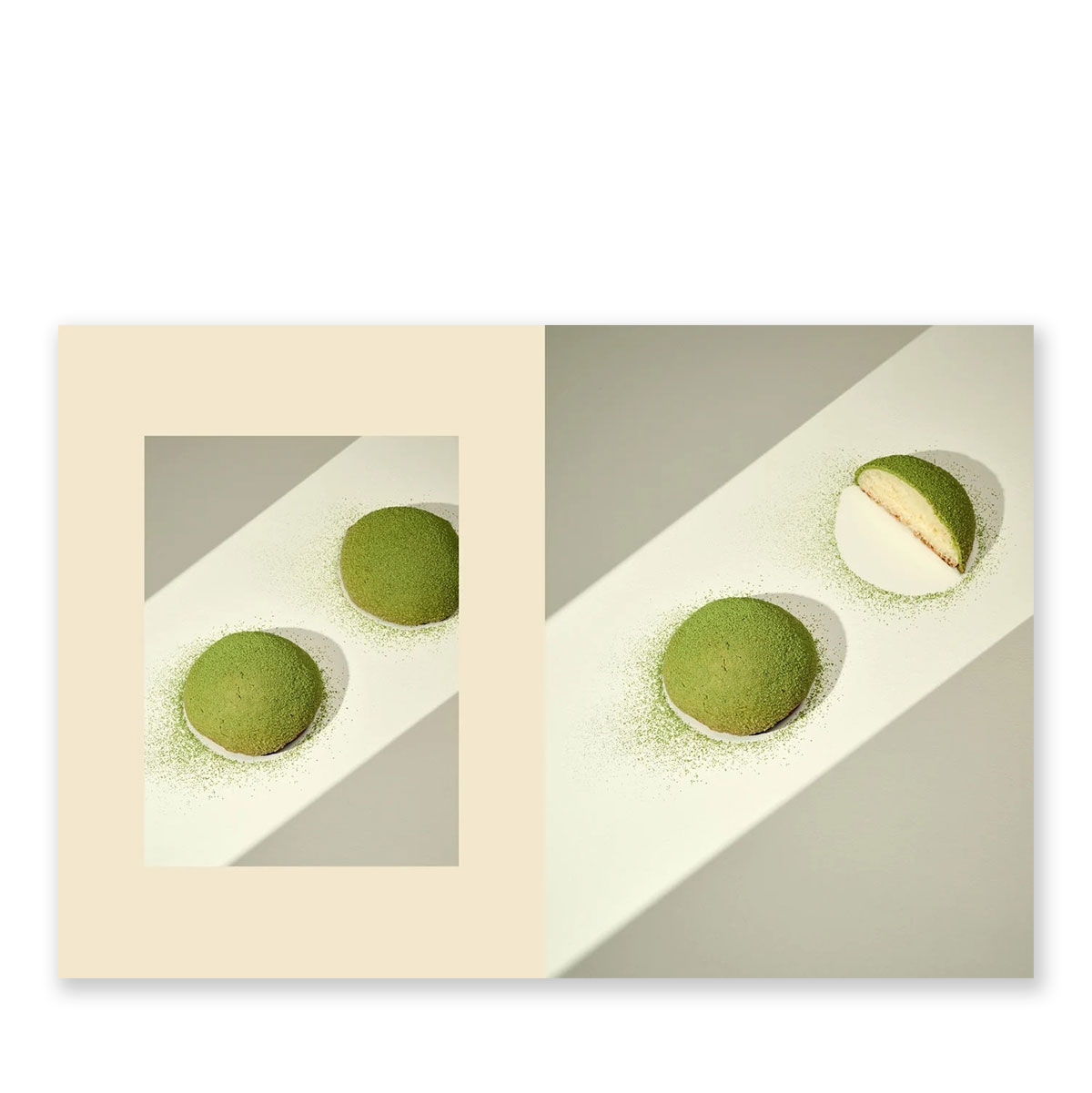 Japanese Bakehouse - Bild 6