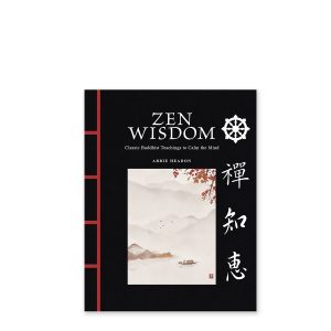 Bok Zen Wisdom